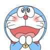 pzhanzaixian.pages.dev favicon